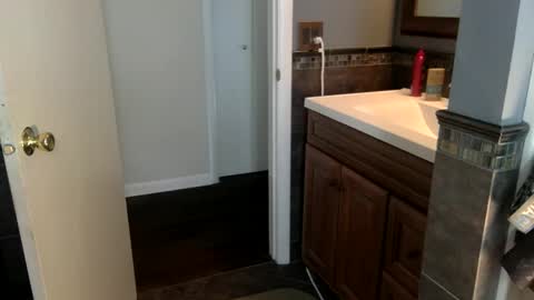 needsub online show from 11/09/25, 05:55