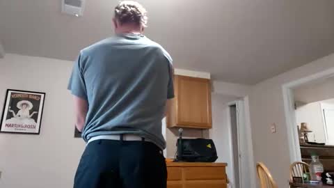 needsub online show from 11/18/25, 10:36