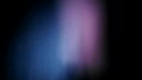 Snapshot of needureyes chatting on 09/27/25, 07:24 NeedUrEyes online show from 09/27/25, 07:24