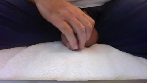 needwant14 online show from 09/26/25, 04:38