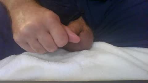 needwant14 online show from 09/29/25, 03:33