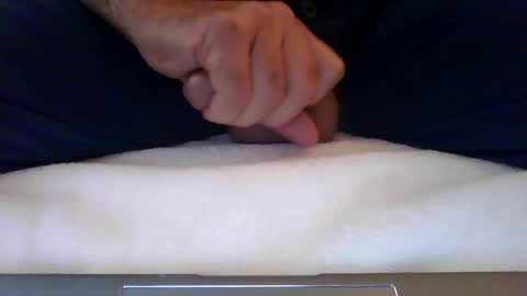 needwant14 online show from 10/09/25, 03:43