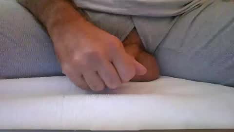 needwant14 online show from 10/11/25, 02:59