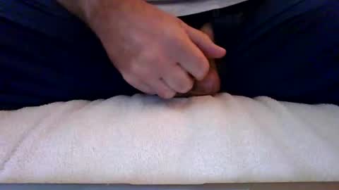 needwant14 online show from 10/24/25, 03:41