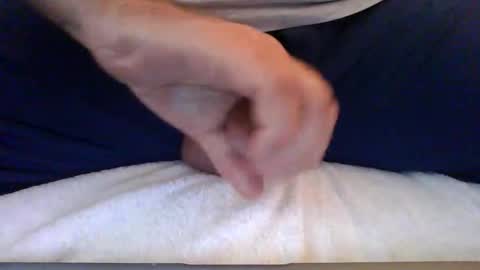 needwant14 online show from 11/02/25, 06:38