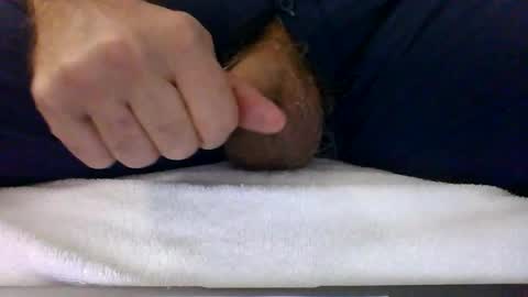 needwant14 online show from 11/21/25, 05:44