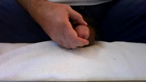 needwant14 online show from 12/03/25, 01:13