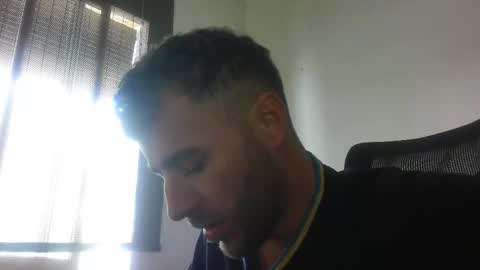 G as the point online show from 03/14/26, 09:37