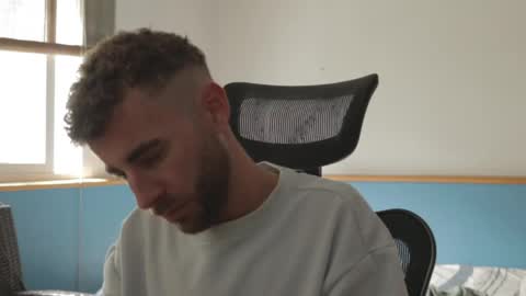 G as the point online show from 04/11/26, 03:16