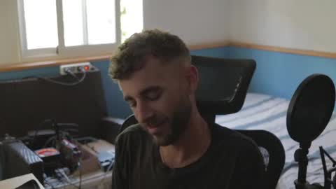 G as the point online show from 04/14/26, 12:55