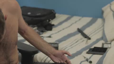 G as the point online show from 04/16/26, 10:38