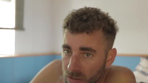 G as the point online show from 04/22/26, 12:07