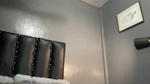 karla online show from 01/13/26, 11:04