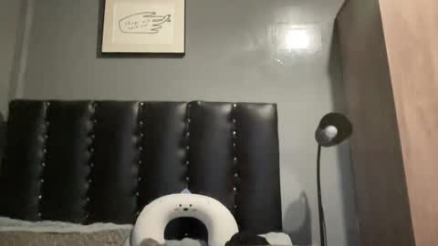 karla online show from 02/20/26, 09:32