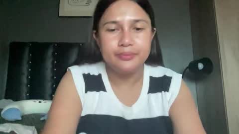 karla online show from 03/02/26, 08:43