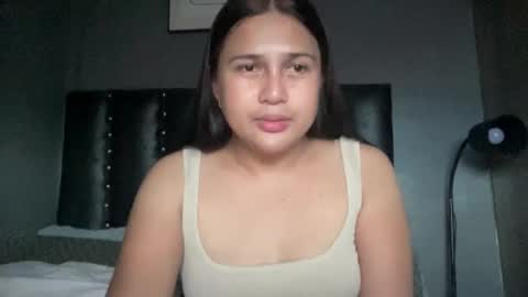 karla online show from 03/04/26, 09:15