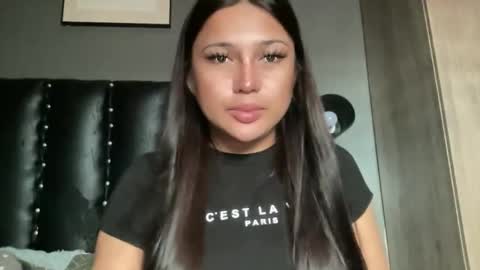 karla online show from 03/08/26, 10:46