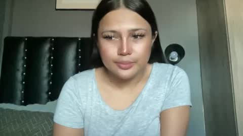 karla online show from 03/18/26, 03:42