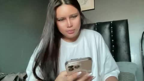 karla online show from 04/17/26, 05:10