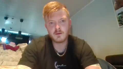 needyourpussyforlick online show from 10/05/25, 10:13