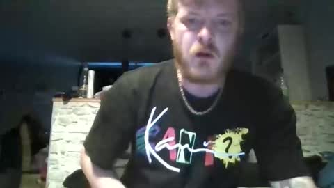 needyourpussyforlick online show from 10/31/25, 06:47