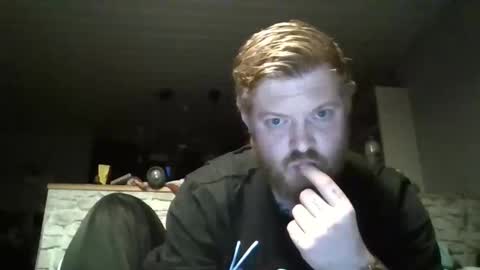 needyourpussyforlick online show from 11/16/25, 06:30