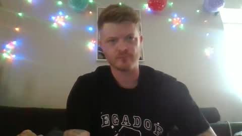 needyourpussyforlick online show from 02/01/26, 10:47