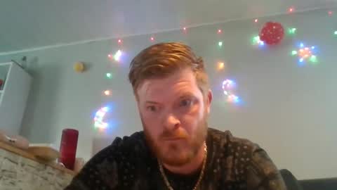 needyourpussyforlick online show from 03/07/26, 08:22