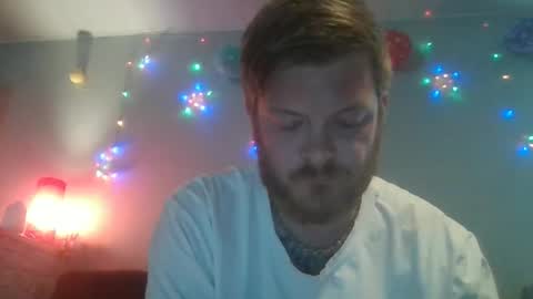 needyourpussyforlick online show from 05/15/26, 08:43