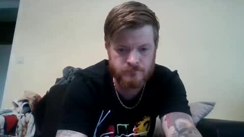 needyourpussyforlick online show from 06/07/26, 09:46