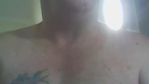 needyozhere online show from 05/03/26, 01:00
