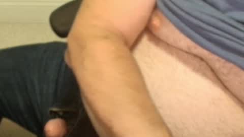 needypr0ject online show from 10/25/25, 04:13