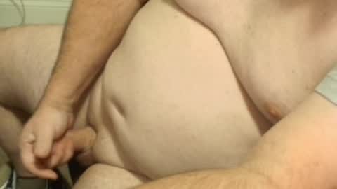 needypr0ject online show from 10/29/25, 04:37