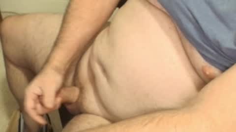 needypr0ject online show from 12/15/25, 04:55