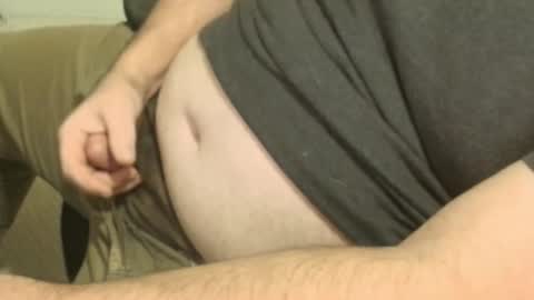 needypr0ject online show from 12/22/25, 05:26