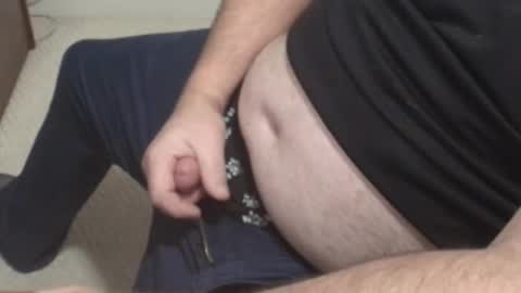 needypr0ject online show from 01/06/26, 05:33