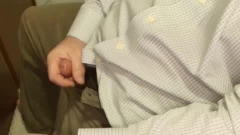 needypr0ject online show from 02/12/26, 07:20