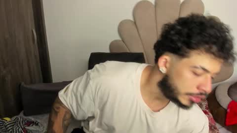 Nei turn green online show from 01/18/26, 11:30