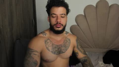 Nei turn green online show from 02/01/26, 01:31