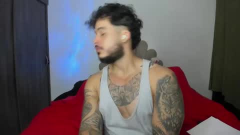 Nei turn green online show from 03/21/26, 01:10