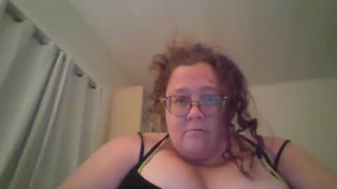 neekie88 online show from 05/31/26, 05:48