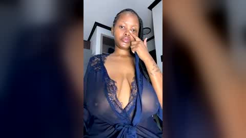 Snapshot of neelo_smith chatting on 06/15/26, 08:05 neelo_smith online show from 06/15/26, 08:05