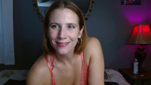 JenniferJen online show from 03/07/25, 11:05