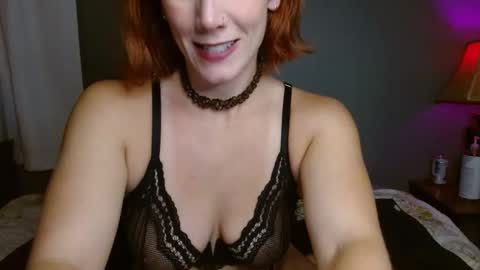 JenniferJen online show from 11/04/25, 12:43