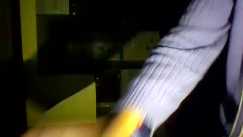 neerajjoy online show from 02/17/25, 01:10