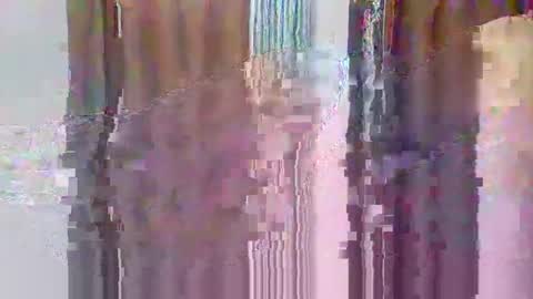 neerajjoy online show from 10/07/25, 07:00