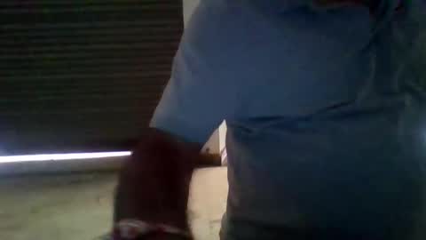 neerajjoy online show from 10/20/25, 09:21