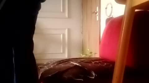 neerajjoy online show from 11/15/25, 11:29