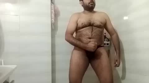 Snapshot of neerajjoy chatting on 06/03/26, 03:20 neerajjoy online show from 06/03/26, 03:20