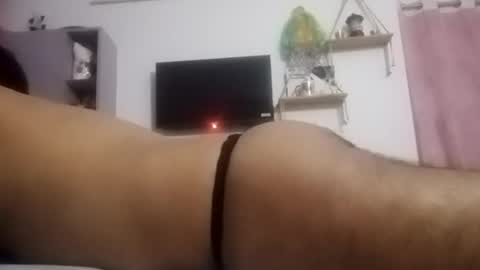 Snapshot of neerajjoy chatting on 06/06/26, 03:39 neerajjoy online show from 06/06/26, 03:39